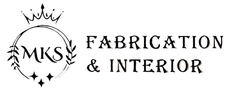 MKS Logo